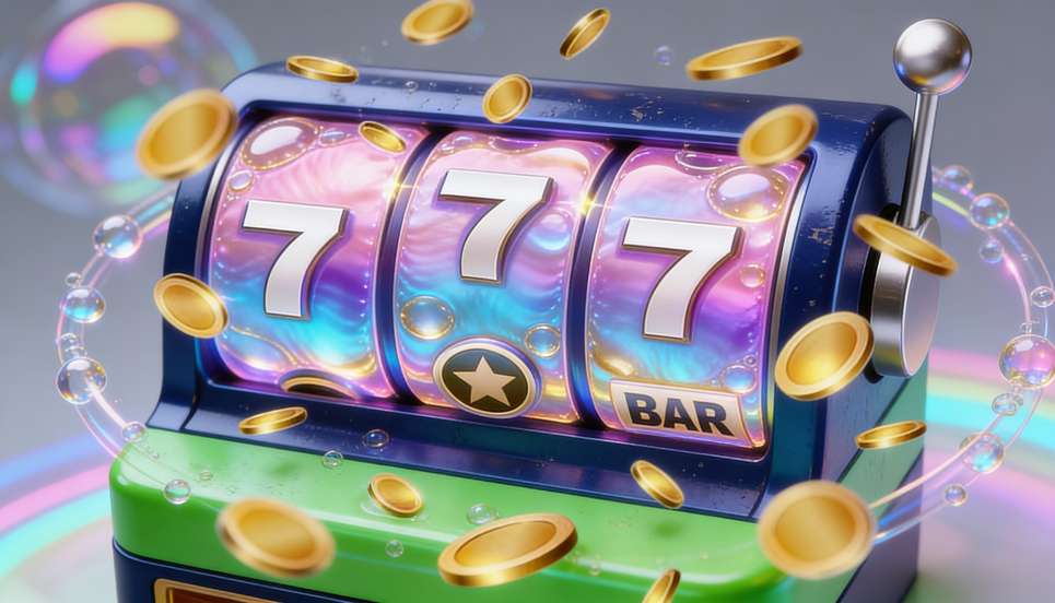 cashwin