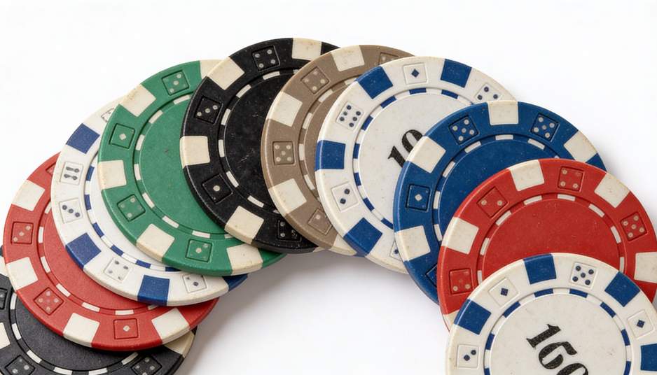 https://cbet-casinos.com/ https://cbet-casinos.com/