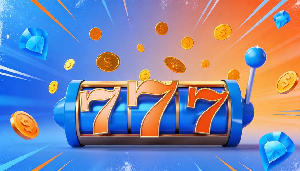 Tiki taka casino online