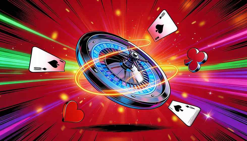 spinmama-casinos.com