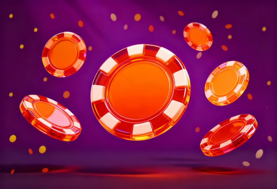 https://winner-casinos.org/