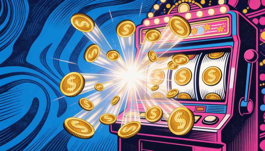 https://moanacasinos.org/ https://moanacasinos.org/