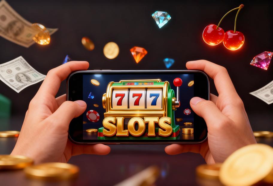 https://bronzecasinos.com