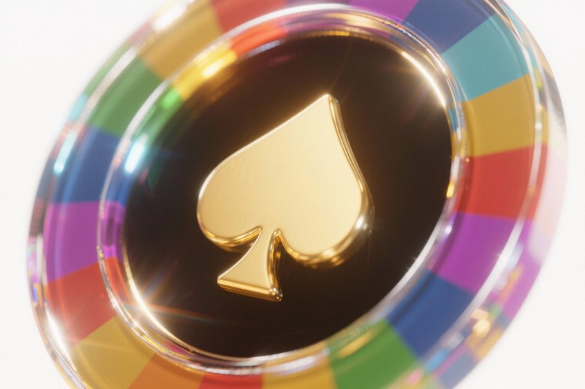 https://winstlercasinos.com