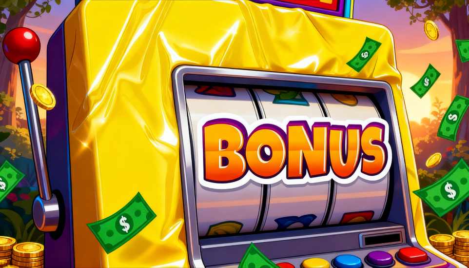 shinywildscasinos.com shinywildscasinos.com