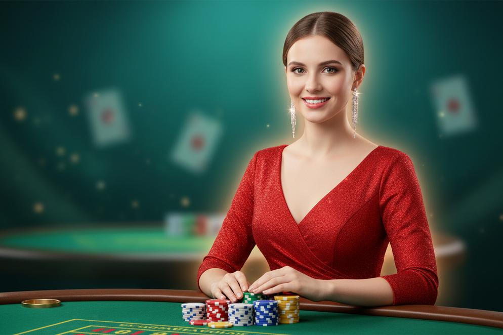 Winspark casino online Winspark casino online
