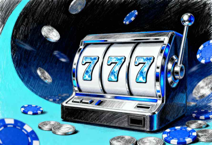 https://lariviera-casinofr.com