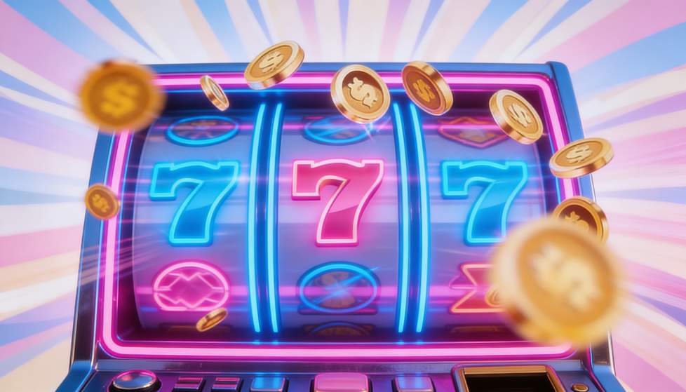 https://totalcasino-nl.com/ https://totalcasino-nl.com/