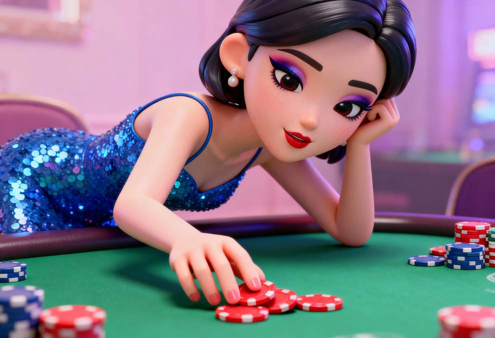 https://tikitakacasinos.net https://tikitakacasinos.net