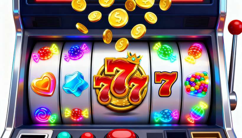 crazy fox casino