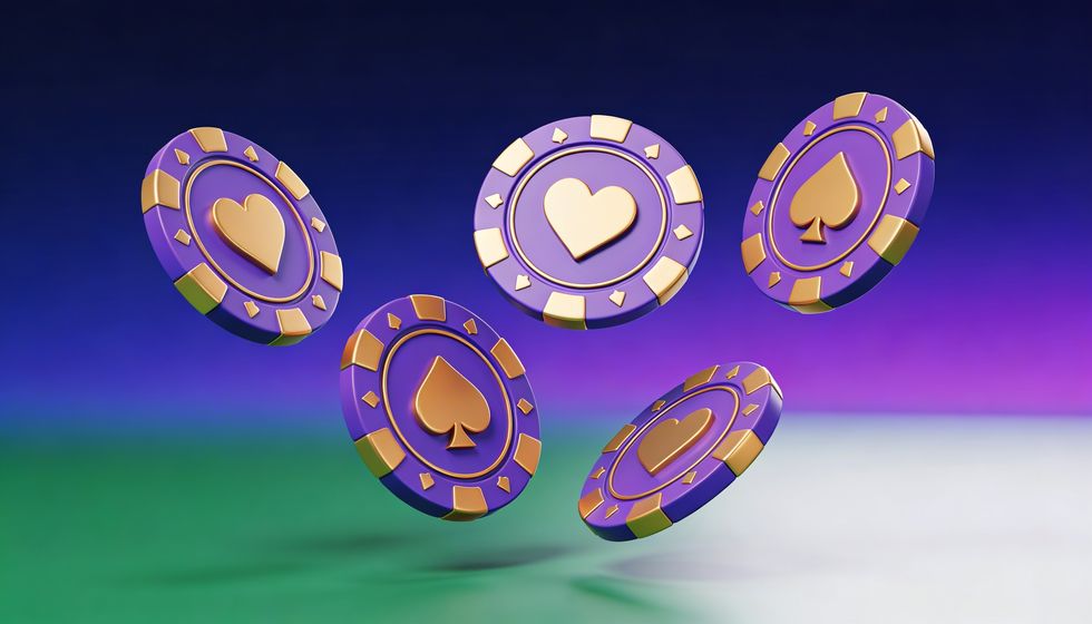 https://slotsshine-casinos.com/