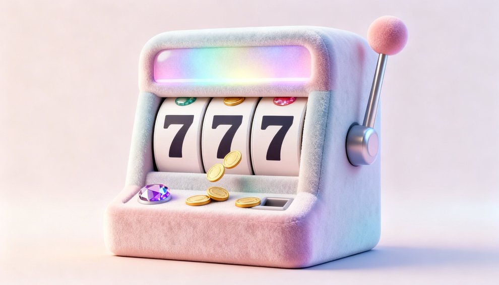 Rockwin casino Rockwin casino