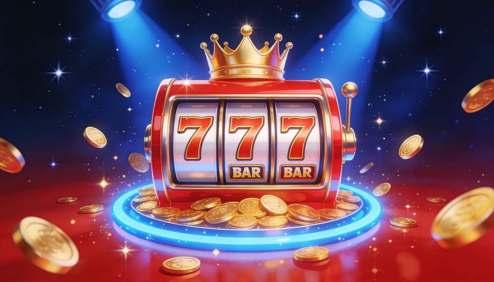 21bets casino 21bets casino
