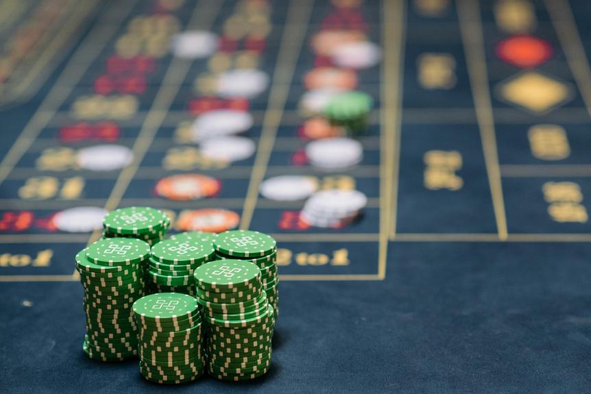 https://catcasinos.net/