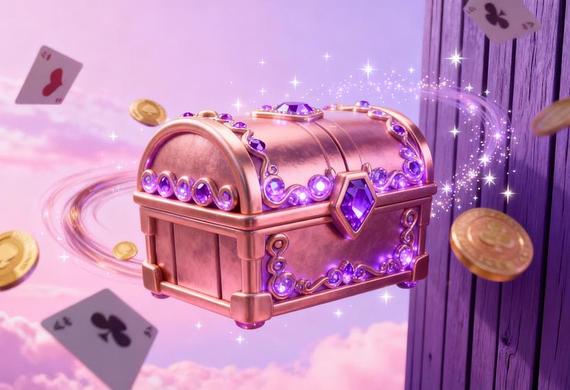 https://ladylindacasinos.com
