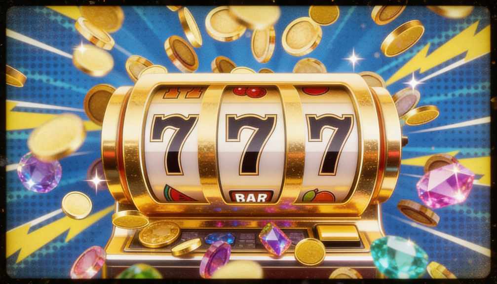 Drip casino Österreich