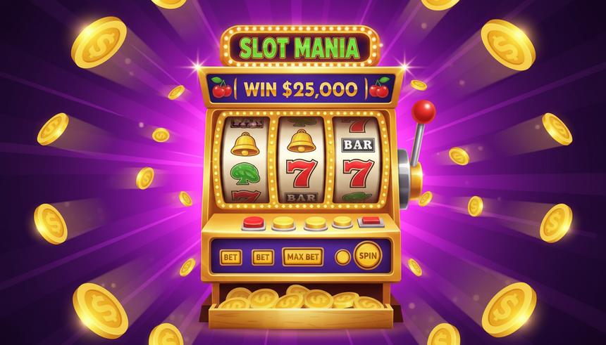 Boomerang casino Italia