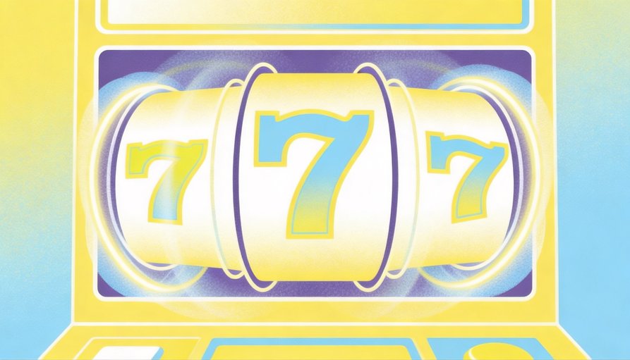 22bet casino online