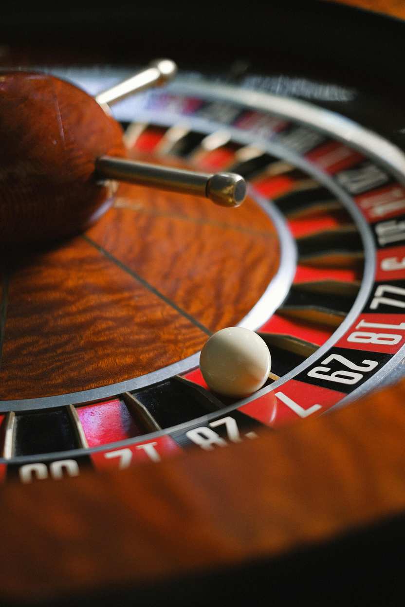 https://vegasino-casinos.com https://vegasino-casinos.com