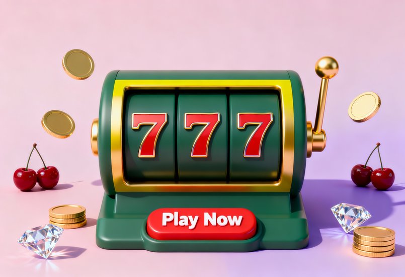 Casinochan