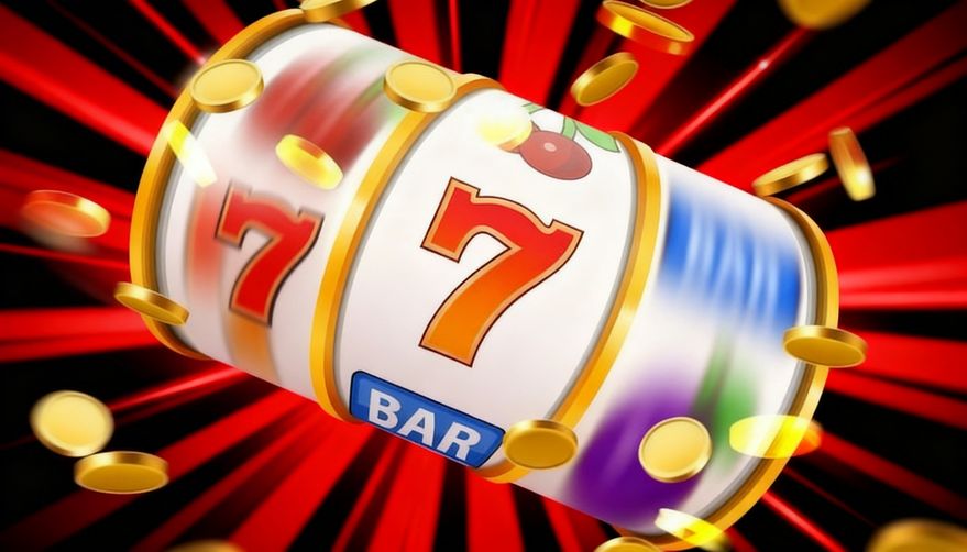 https://31bet-casinos.com