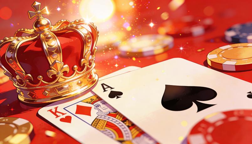 rippercasino-es.com