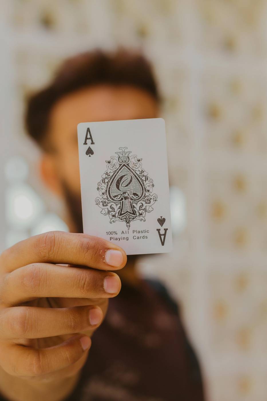 https://nine-casinoit.net/