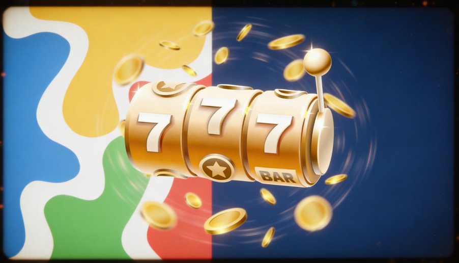 binobet casino online
