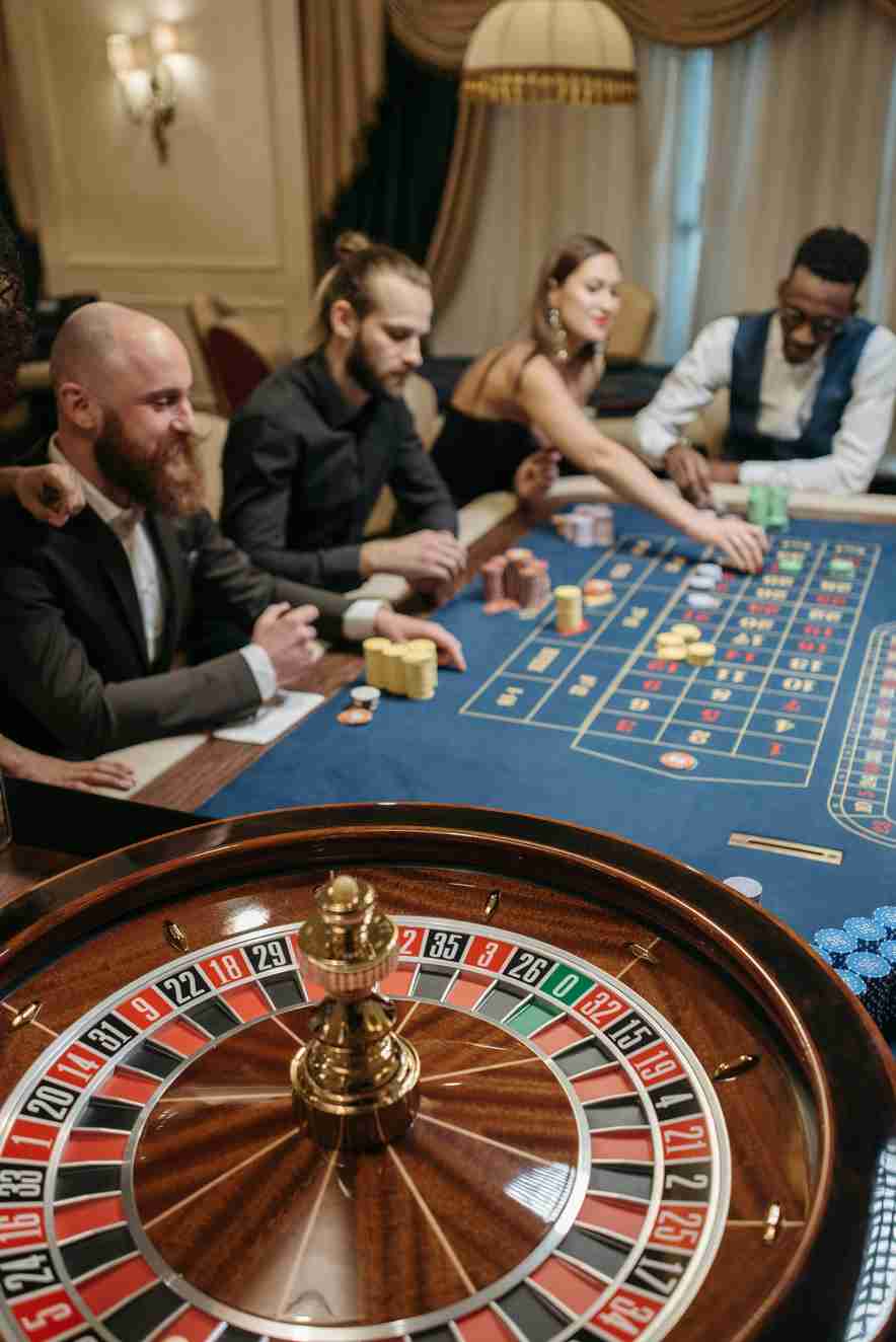 https://fatbet-casinos.com/ https://fatbet-casinos.com/