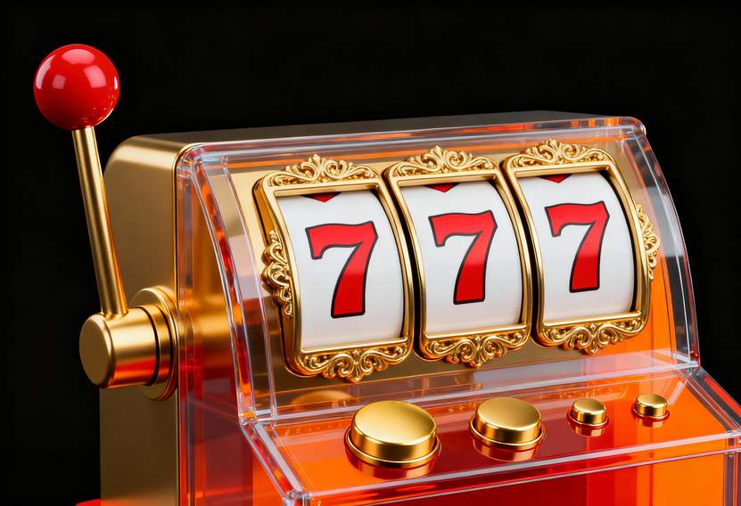 https://amigowinscasino.net