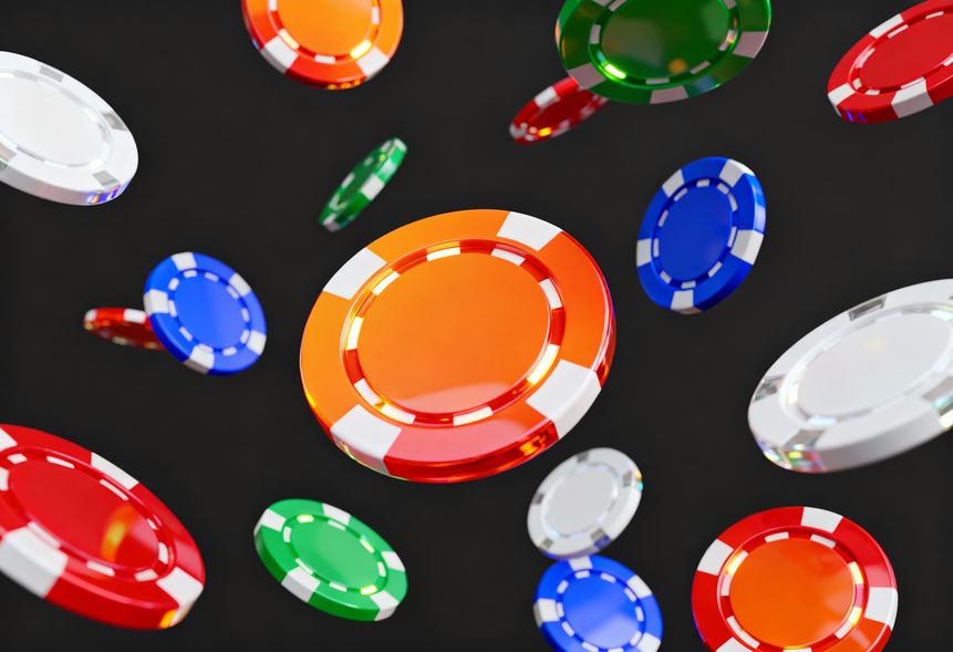 olympecasino