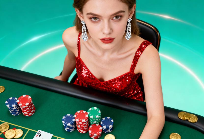 ardente casino