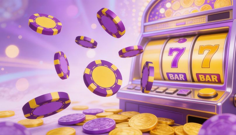 https://casinonapoli-uk.com https://casinonapoli-uk.com