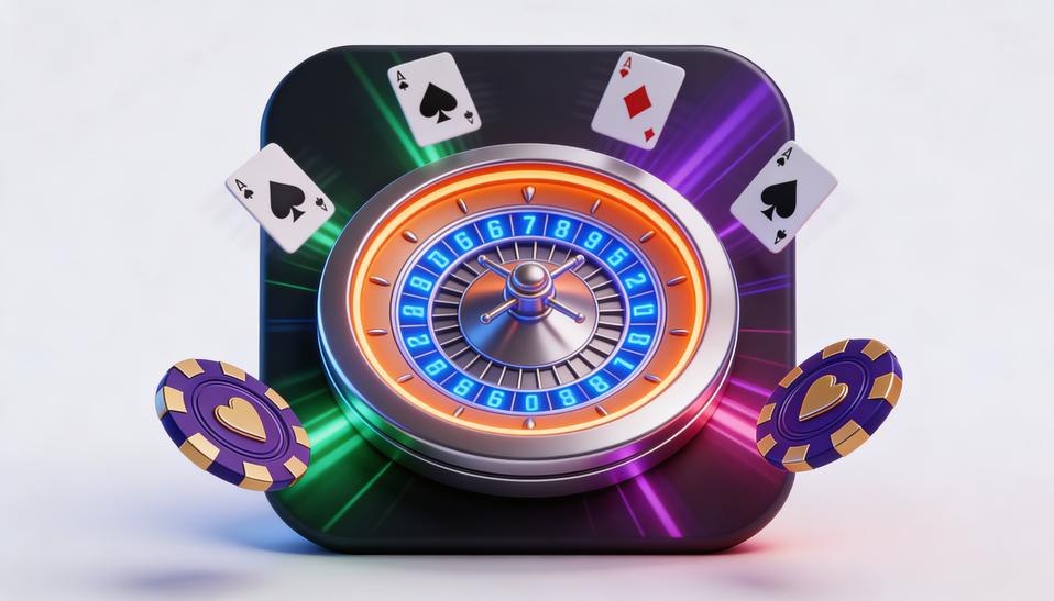 https://betonredau.com/