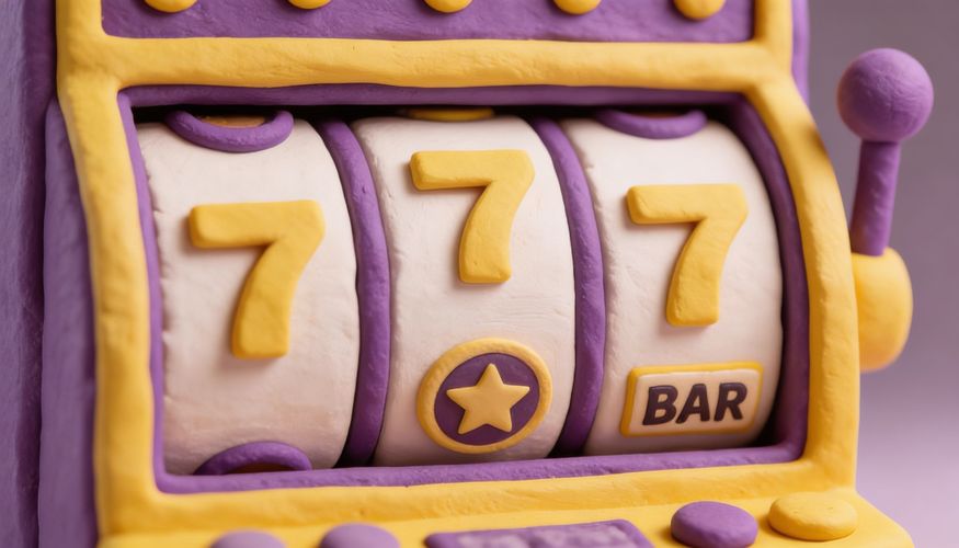 https://vegazcasinos.net/