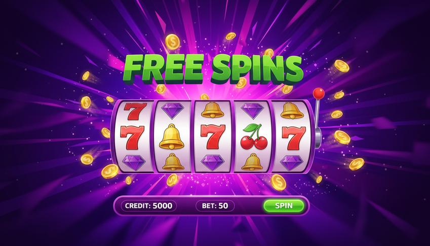 https://wildcard-casinos.com