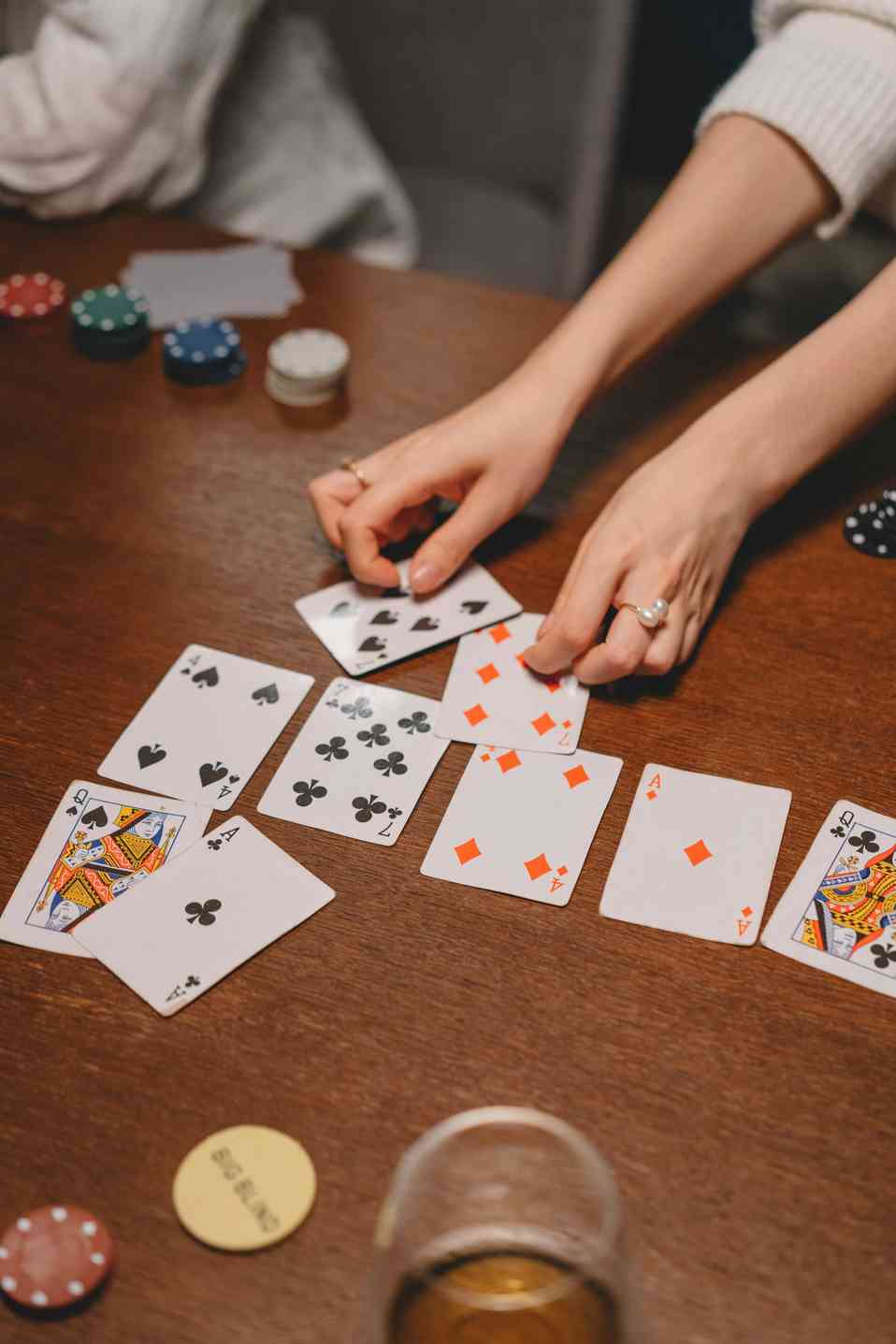 https://spellwincasinos.com/