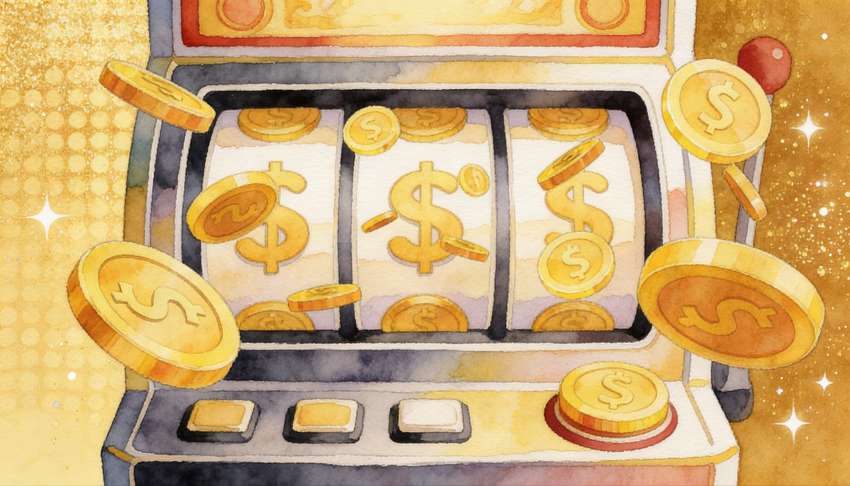 https://staycasinode.com/