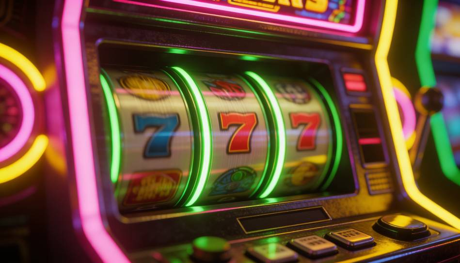 https://ardente-casino.net/ https://ardente-casino.net/