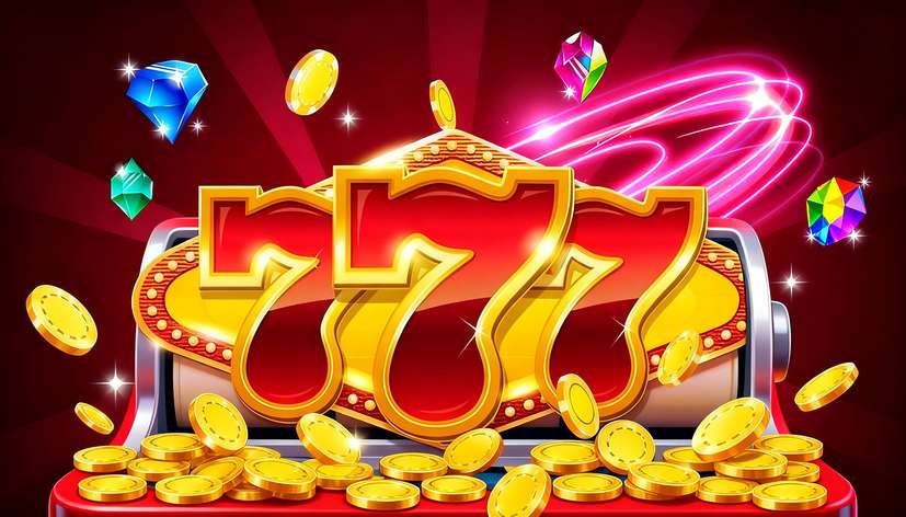 Mister x casino