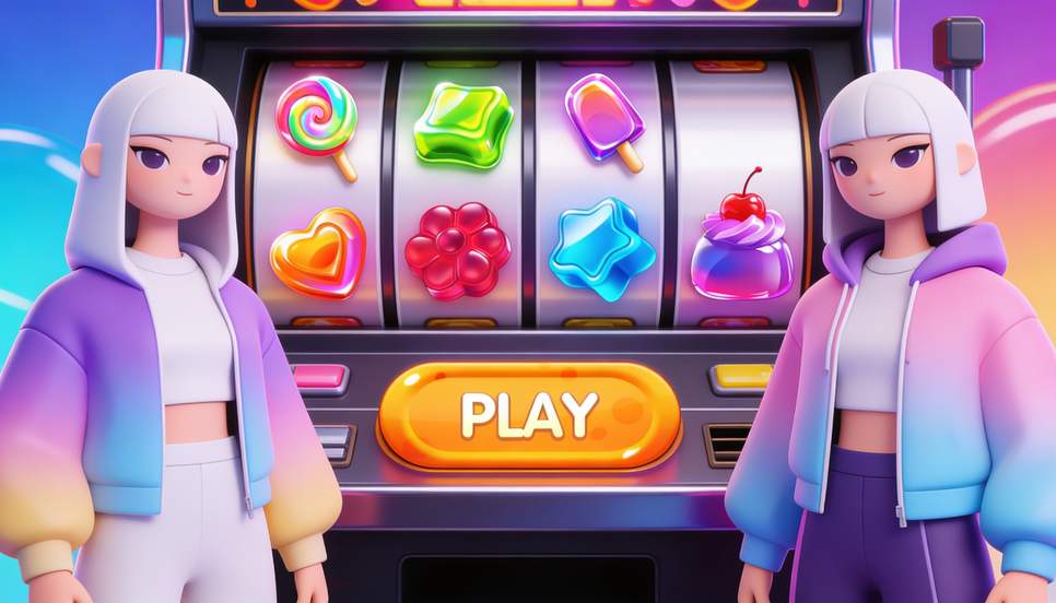 https://spinight-casino.org