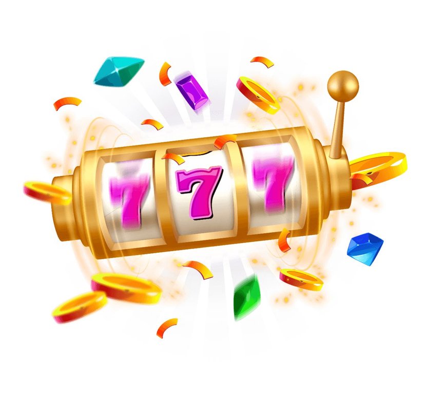 sector 777 casino login