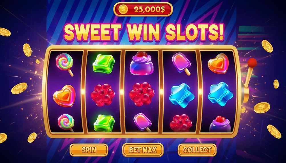 simsinoscasino.top