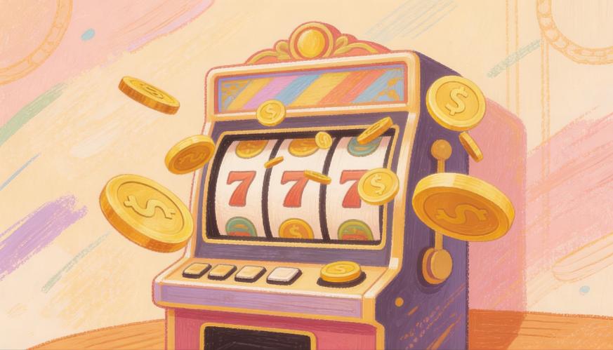 fairspincasinos.net