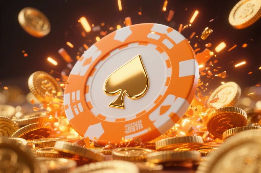 https://casinoniccasinoau.com https://casinoniccasinoau.com