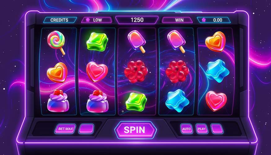https://spinsycasinosfr.com