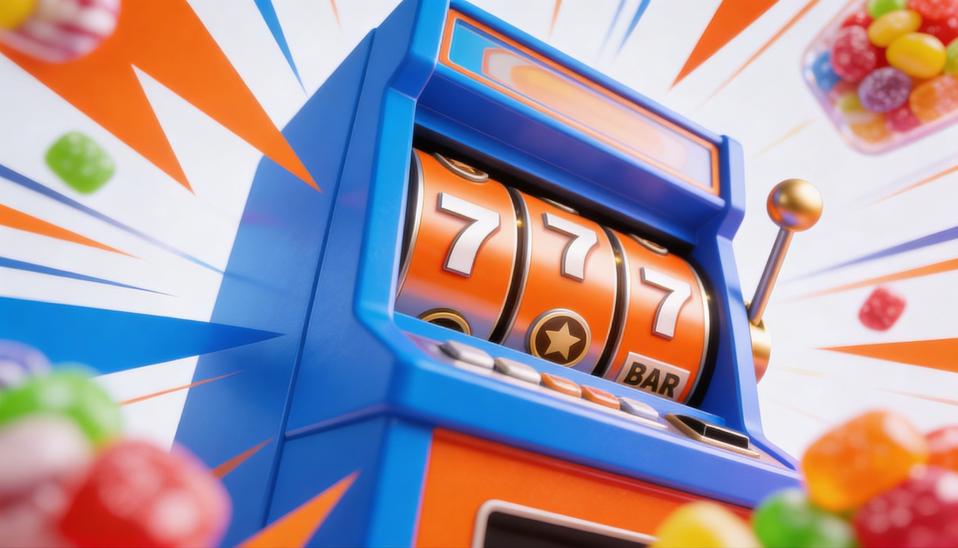 Bizzo casino Italia Bizzo casino Italia