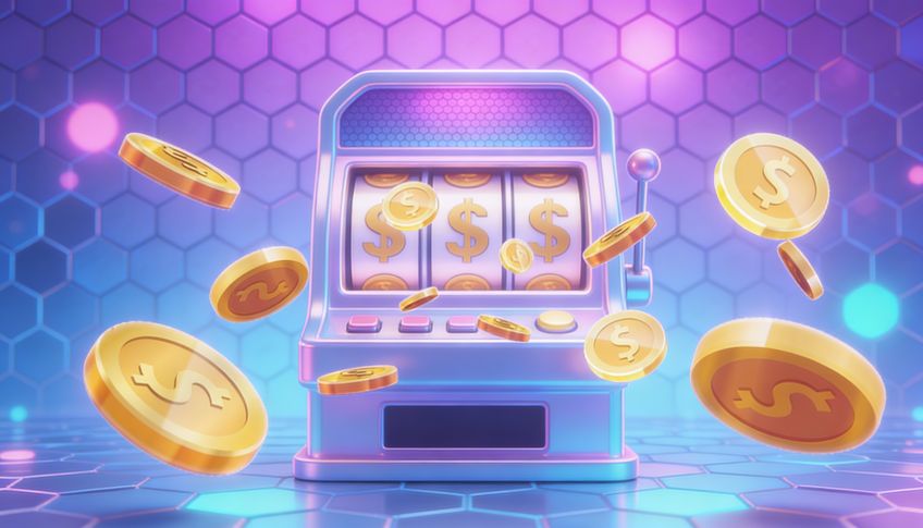 https://rickycasino-fr.com/