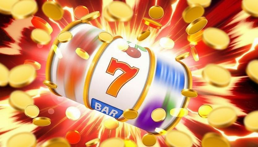 true fortune casino UK
