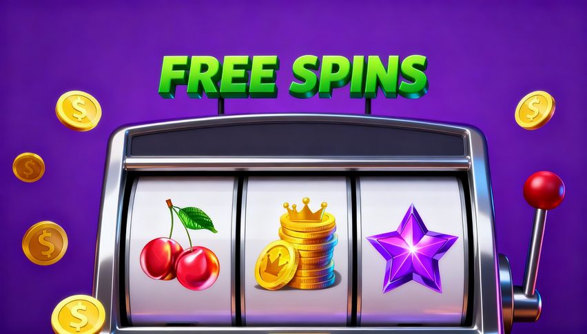 Fresh casino